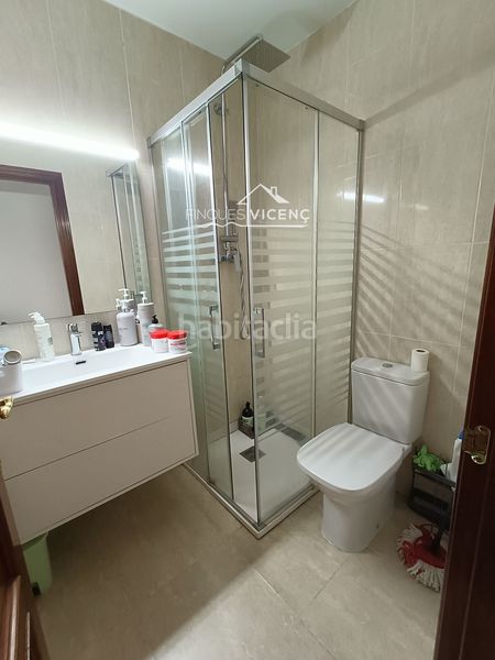 Foto 4ab39808-47f1-41c2-8ce3-7be83d523836. Casa amb aparcament piscina a Segur de Calafell nucli urbà Segur de Calafell