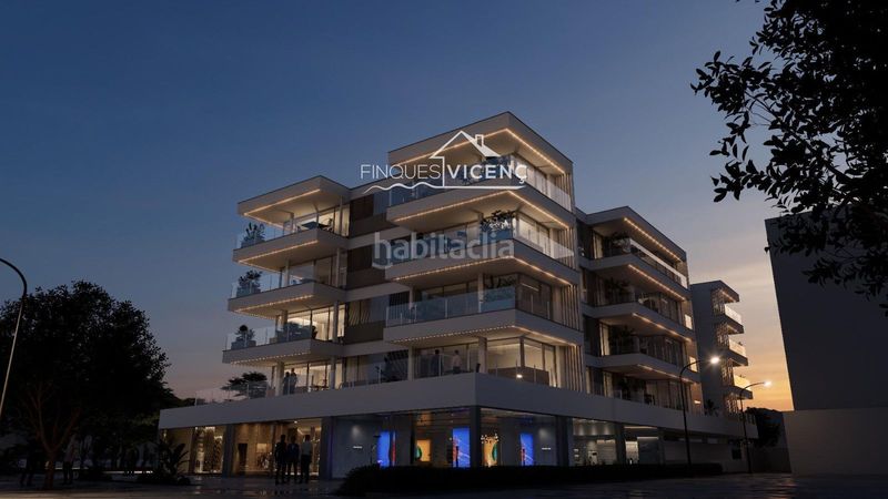 Foto c21f0c0e-a441-4616-9e67-b6a1ac2646f9. Local comercial a Cunit residencial Cunit