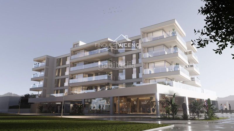 Foto d48d31bc-0614-4b31-9b9b-0b18239d2ca9. Local comercial a Cunit residencial Cunit
