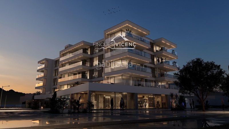 Foto 5e499fe9-a223-45de-ada3-764ef30e776e. Local comercial a Cunit residencial Cunit