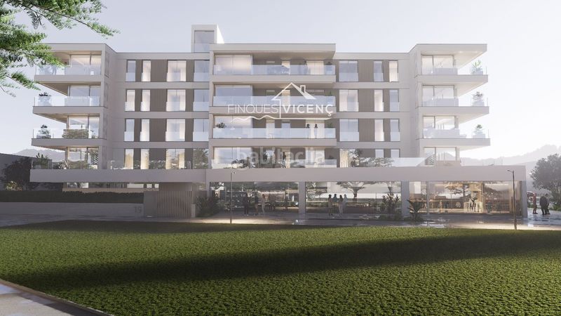 Foto d5b6385b-0efb-4051-a5bb-ff3e72c9e1d1. Local comercial a Cunit residencial Cunit