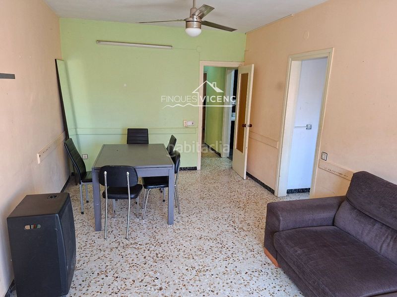 Foto 402b05ca-06c5-428a-b953-0a64bab07e0c. Piso  en Calafell poble Calafell