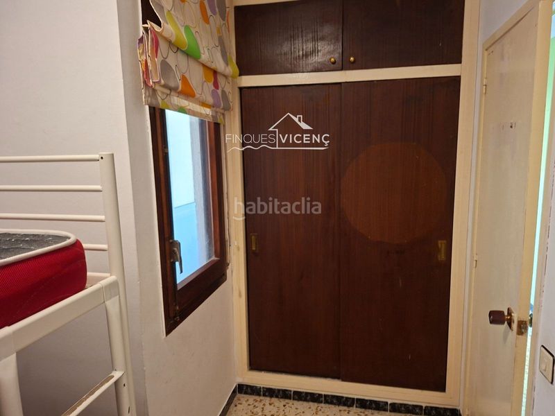 Foto 4d03a428-8ec9-4f89-8aa3-896ddc5135e7. Piso  en Calafell poble Calafell