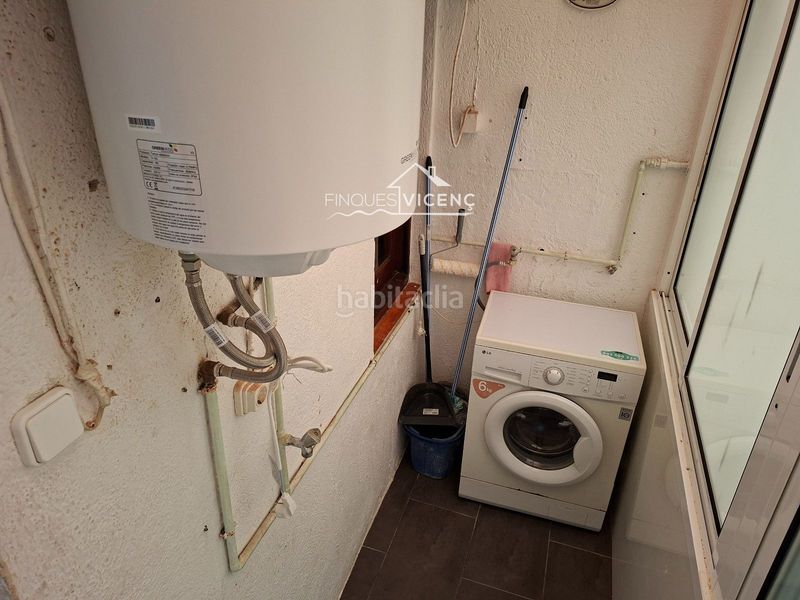 Foto 926d41dd-f698-4879-9aa6-90630a231cf9. Piso  en Calafell poble Calafell