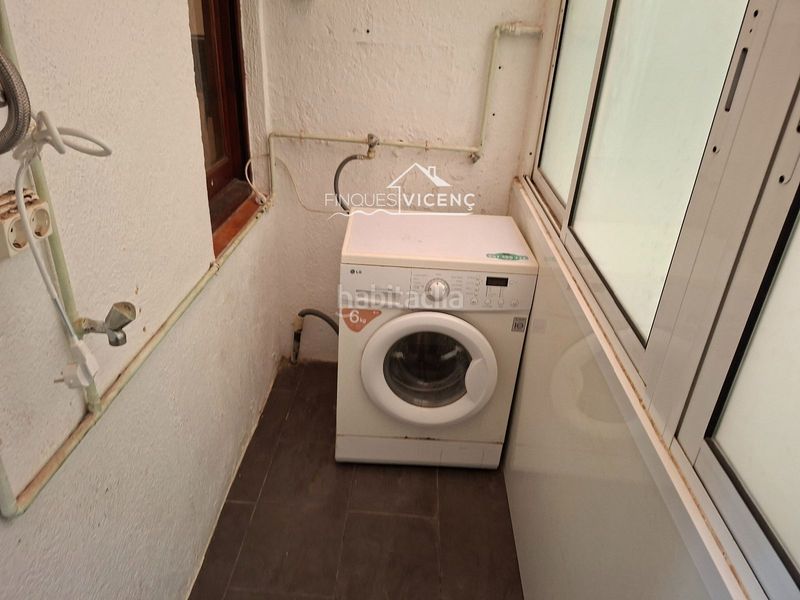 Foto 9598b230-6b7d-4d75-b2c3-c95780673e86. Piso  en Calafell poble Calafell
