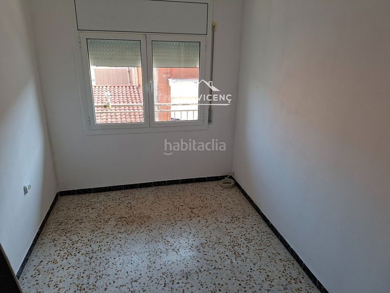 Foto bf0e17b7-4e86-49fd-a323-49f43df8bb69. Piso  en Calafell poble Calafell