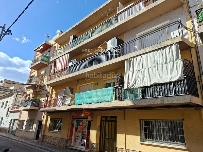 Foto c4b5c7be-83e1-4084-ac93-be54f16e39c3. Piso  en Calafell poble Calafell