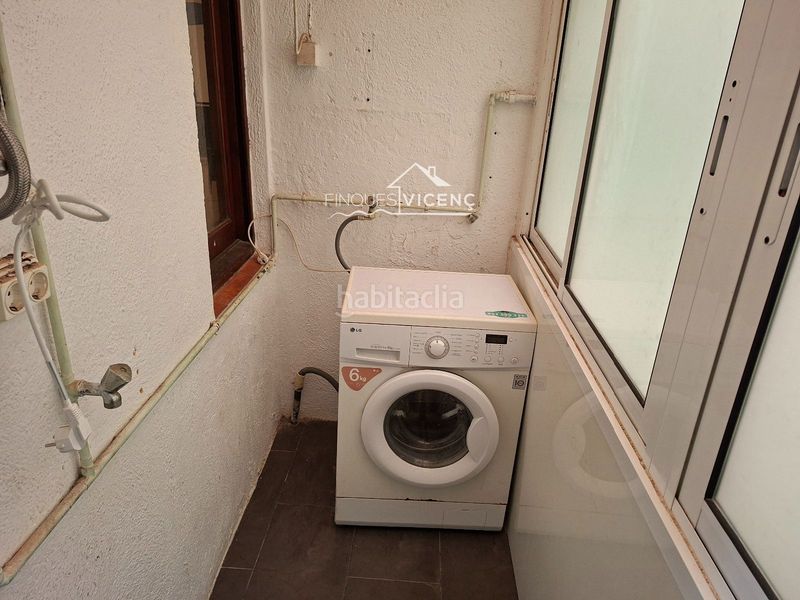 Foto dd305d66-008b-485b-8a74-664c72bb2094. Piso  en Calafell poble Calafell