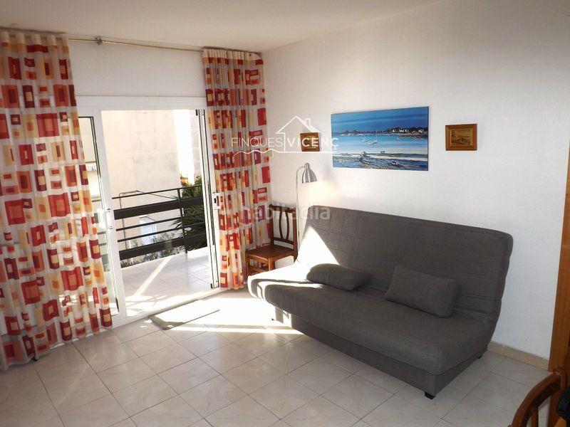 Foto 1071d435-f4e3-41f7-9572-5d0853a2452c. Pis amb calefacció a Segur Platja Segur de Calafell