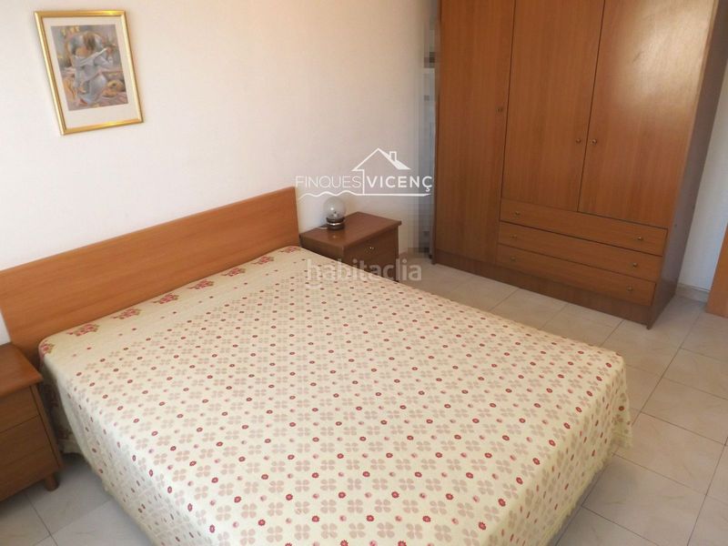 Foto 1a746250-6850-420f-9d0d-0346ddbb4438. Pis amb calefacció a Segur Platja Segur de Calafell