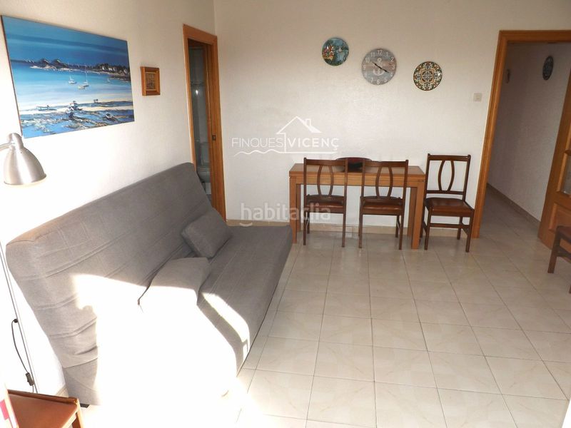 Foto a9917249-68b9-4452-bcff-352c799f6a6f. Pis amb calefacció a Segur Platja Segur de Calafell
