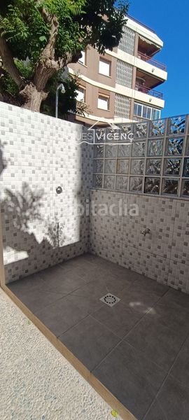Foto 0b245a42-cd89-429f-b801-41ac877ab4ed. Àtic amb calefacció a Segur Platja Segur de Calafell