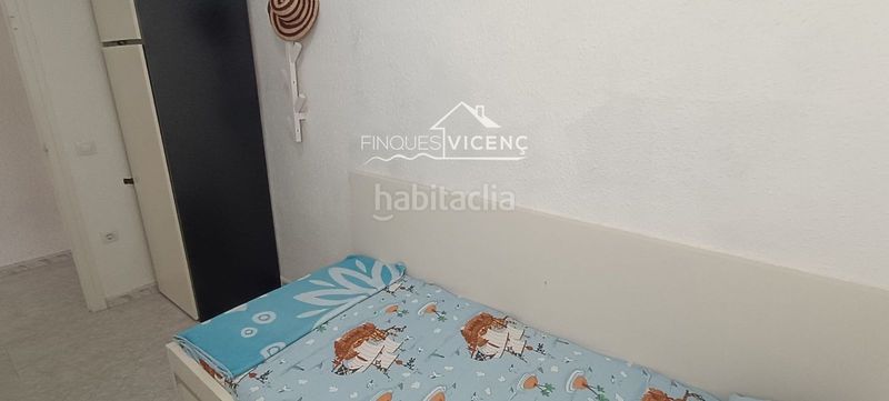Foto 4e168df8-ae79-4c41-91cc-13315b7ccf18. Àtic amb calefacció a Segur Platja Segur de Calafell