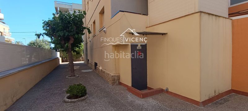 Foto 565e2085-0855-45b1-b136-72f78153c84d. Àtic amb calefacció a Segur Platja Segur de Calafell