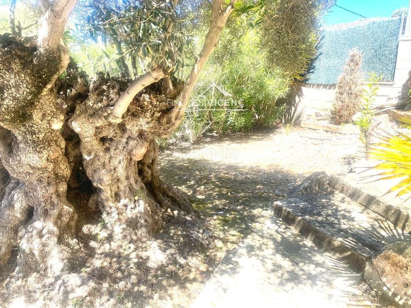 Foto 1eda3ca9-0dec-4411-9350-321118ba0d51. Casa amb calefacció aparcament piscina a Valldemar-Montmar Segur de Calafell