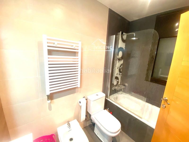 Foto 8e2ce2c5-7dda-4bc6-a01d-5634b28618be. Casa amb calefacció aparcament piscina a Valldemar-Montmar Segur de Calafell