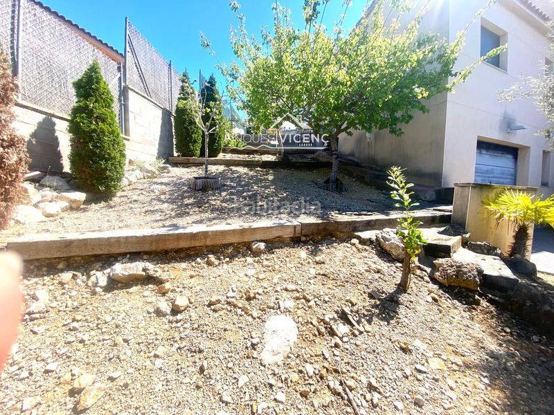 Foto b519b61a-3598-479a-8e04-81ee9f846db2. Casa amb calefacció aparcament piscina a Valldemar-Montmar Segur de Calafell