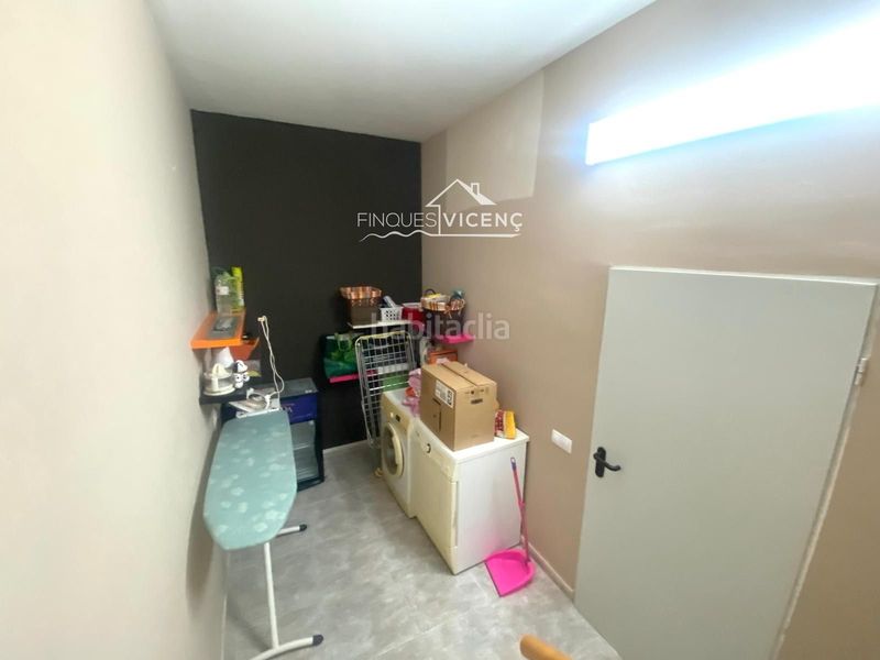 Foto c4888da4-4f7b-4e58-b6d4-ce44235810eb. Casa amb calefacció aparcament piscina a Valldemar-Montmar Segur de Calafell