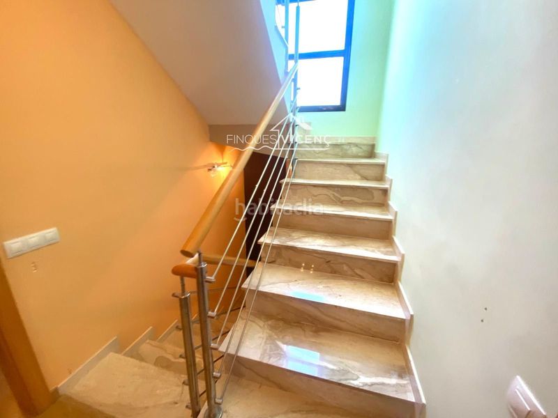Foto c76bd2ee-0b8a-423b-a72e-572fcb84a8b3. Casa amb calefacció aparcament piscina a Valldemar-Montmar Segur de Calafell