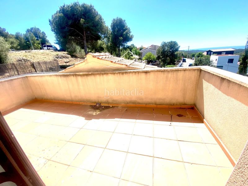 Foto e5cef9f3-bbe8-4869-82ae-6064ae7cdf70. Casa amb calefacció aparcament piscina a Valldemar-Montmar Segur de Calafell