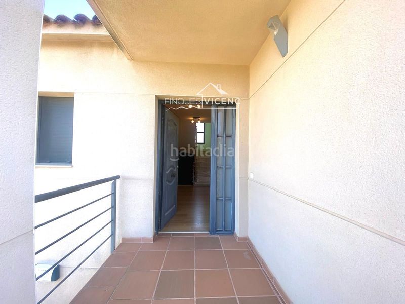 Foto fcb13006-98ea-4024-a678-d2d34a232206. Casa amb calefacció aparcament piscina a Valldemar-Montmar Segur de Calafell