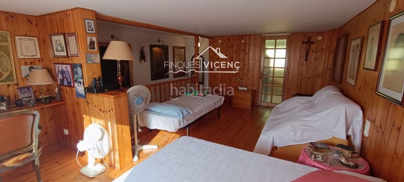 Foto 0d086d7d-8226-4a9e-ac15-b7ceac0edf33. Casa adossada amb calefacció aparcament a Sant Salvador Coma-ruga