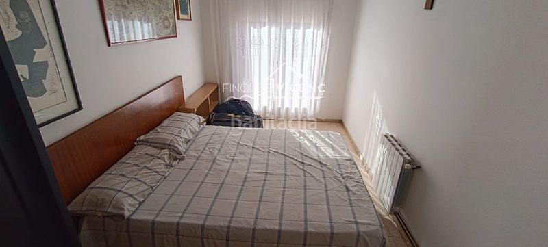 Foto 2a6c4952-e87d-4b37-8739-10a8aa89c7f8. Casa adossada amb calefacció aparcament a Sant Salvador Coma-ruga