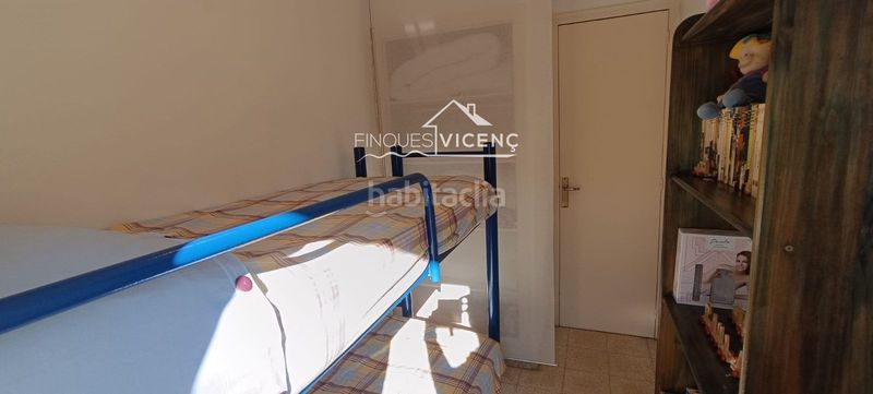 Foto c1f5704f-800e-4077-ba23-fa95a5d4f27f. Casa adossada amb calefacció aparcament a Sant Salvador Coma-ruga