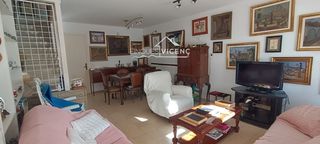 Semi detached house  Doctor fleming. Adosado comarruga san salvador !!!