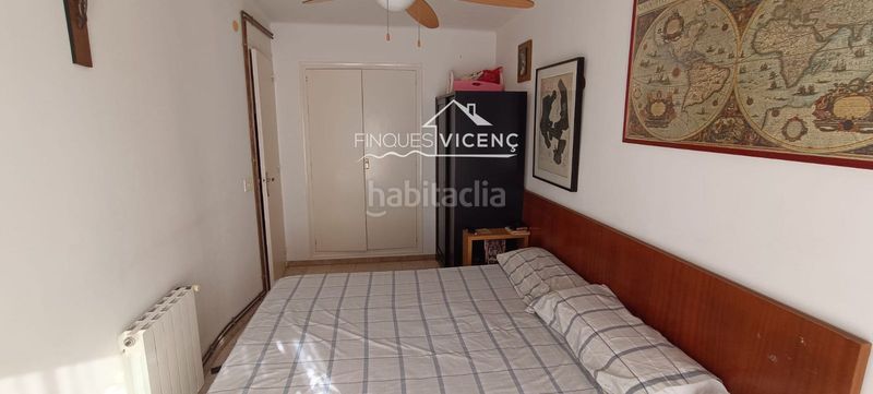 Foto f9483ea7-9fbd-4696-b79b-2987d9dafa45. Casa adossada amb calefacció aparcament a Sant Salvador Coma-ruga