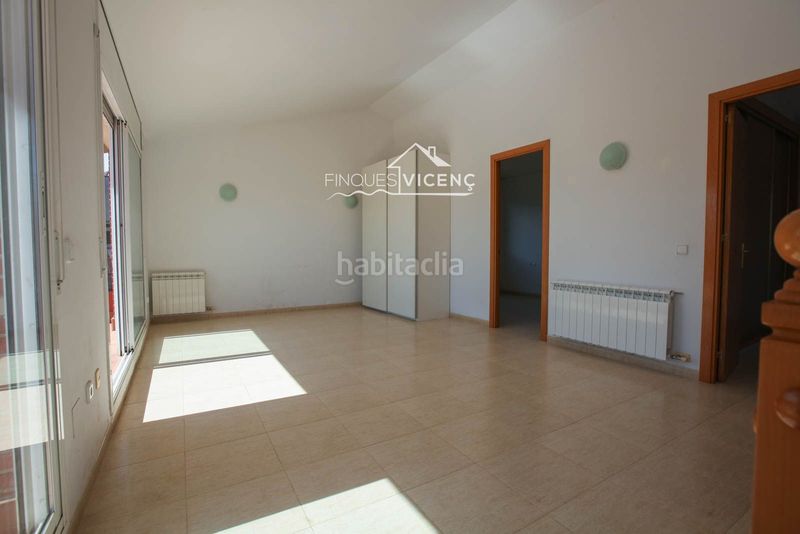 Foto 3f781207-4bfb-4887-88da-48adb27ce0e0. Xalet amb calefacció aparcament a Ciutat jardí Bonanova Calafell