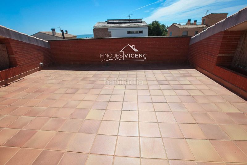 Foto a384307d-3fdb-48aa-bd0c-0ff91cd45295. Xalet amb calefacció aparcament a Ciutat jardí Bonanova Calafell