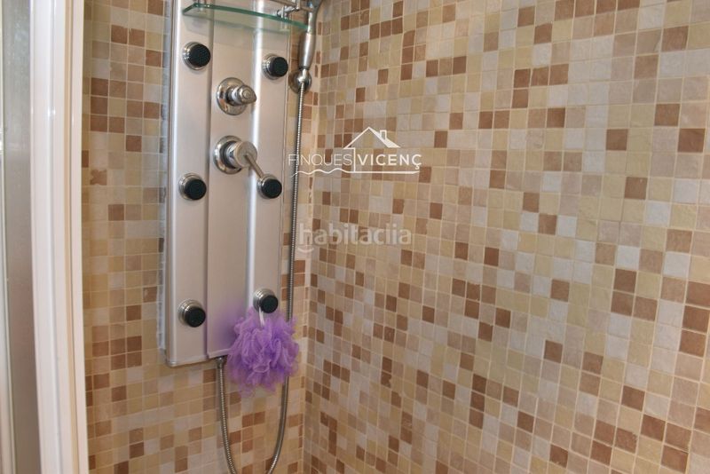 Foto e0350cf3-caf3-42f5-bed6-664315d95935. Xalet amb calefacció aparcament piscina a Bellamar Calafell