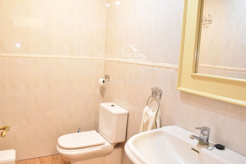 Foto cccc478b-a114-481e-8e22-92854ce5f94c. Xalet amb calefacció aparcament piscina a Bonavista Vendrell (El)