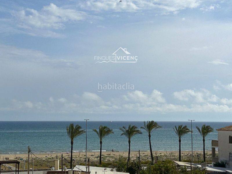 Foto 946efa0e-48d3-4bde-9a1a-332f431be13c. Pis amb calefacció aparcament a Segur Platja Segur de Calafell