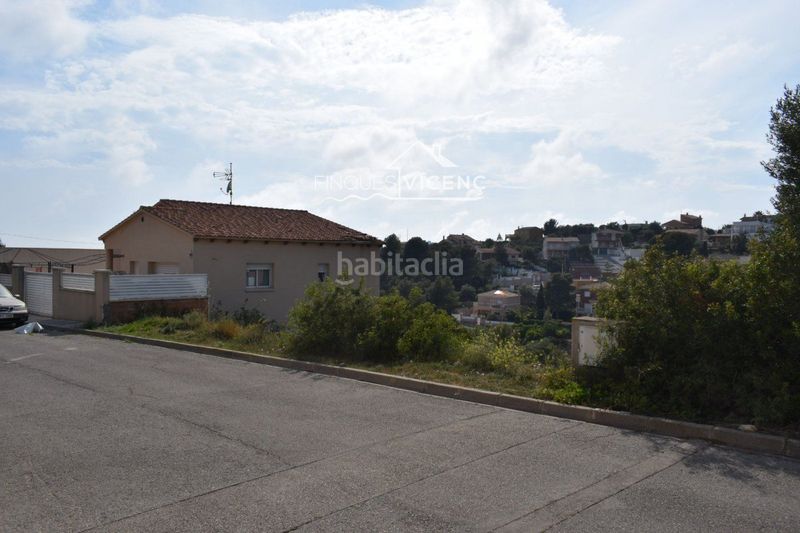 Foto de7816ad-724e-4f47-b385-0e6414cad298. Finca rústica a Segur de dalt Segur de Calafell