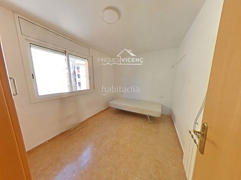 Foto 363d4fb3-e3aa-4795-884e-7b4cf31eed08. Flat with heating parking in Cunit residencial Cunit