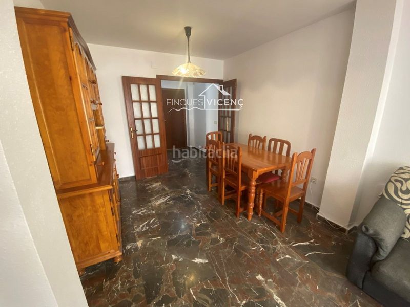 Foto 05de8fee-c5bf-44b3-a404-b124368dece7. Pis a Segur de Calafell nucli urbà Segur de Calafell