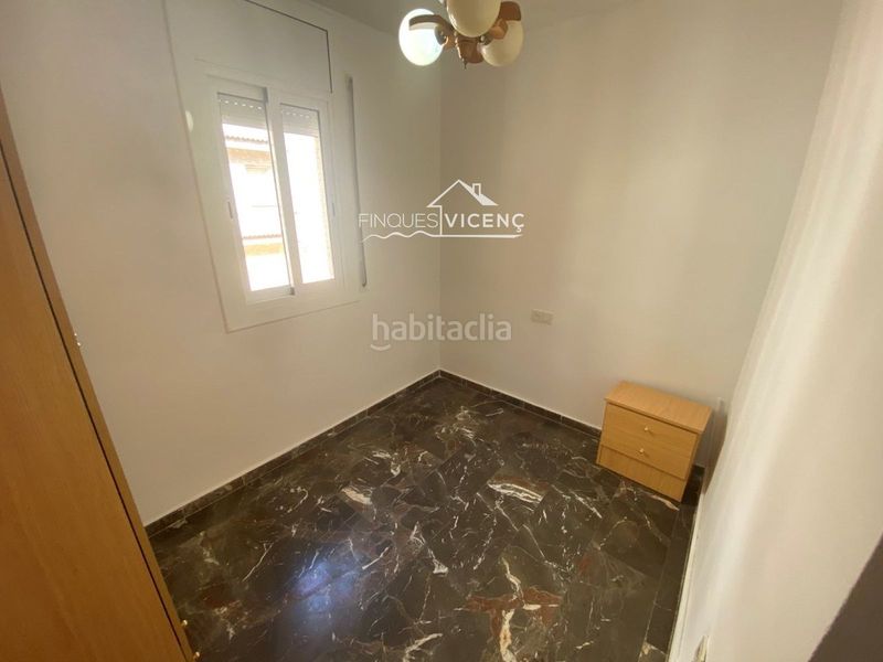 Foto 1f7ca625-d772-4a6c-b589-4a5945cb439d. Pis a Segur de Calafell nucli urbà Segur de Calafell