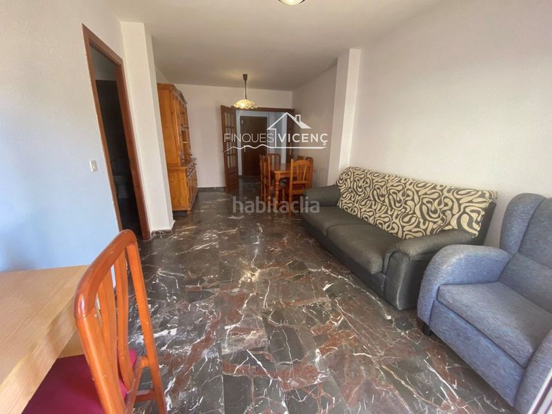 Foto db191d29-9121-4965-a8d9-931f7d506cba. Pis a Segur de Calafell nucli urbà Segur de Calafell