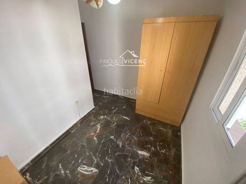 Foto f7b5aa21-f0b8-45b0-ab8f-7c3034132a8d. Pis a Segur de Calafell nucli urbà Segur de Calafell