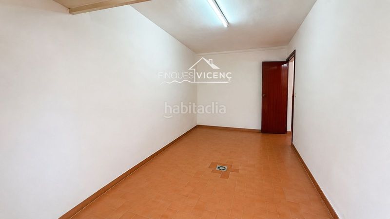 Foto 12ea4435-eba9-4a14-a479-7e55e714ce24. Casa amb calefacció aparcament terrassa a Can Toni Cunit