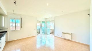 Etagenwohnung  Llevant. Apartamento en segunda linea de mar