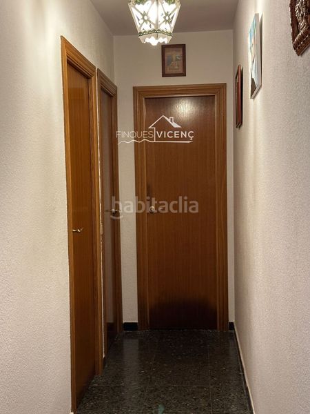 Foto 1b1f4932-9630-48ce-b45b-8c799f3e937c. Pis amb calefacció a Segur Platja Segur de Calafell