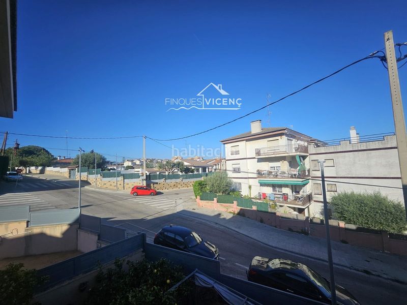 Foto 5b7fa5ec-dbd6-4da4-87eb-4b740d461b4b. Pis amb calefacció aparcament piscina a Segur de Calafell nucli urbà Segur de Calafell