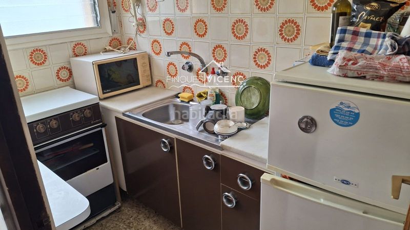 Foto 0f060397-a63f-4929-ac67-57e88a9a06e3. Apartament a Coma-ruga platja Coma-ruga