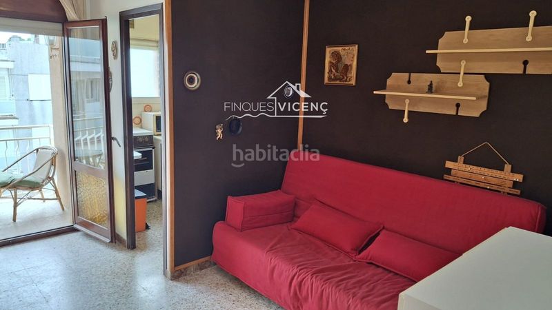 Foto 1f161231-9ba9-4031-a4b7-4638be50ecbd. Apartament a Coma-ruga platja Coma-ruga
