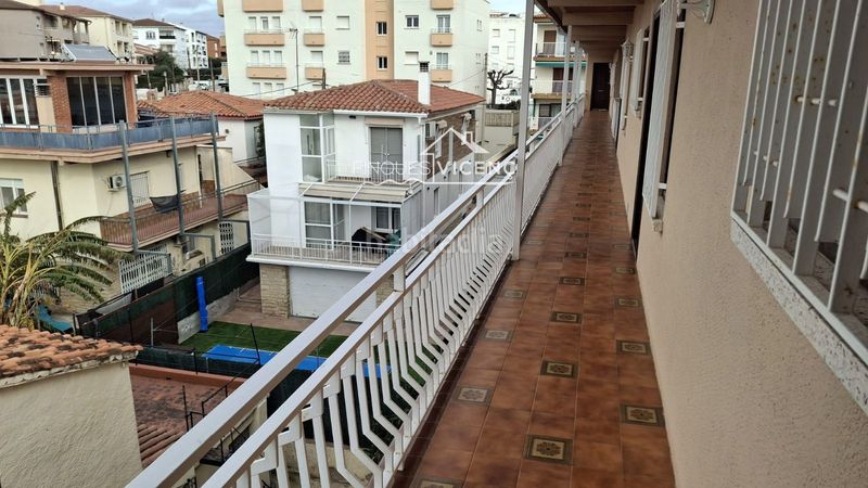 Foto d3358ea0-3dd4-4c60-a2a5-04d01c3a9192. Apartament a Coma-ruga platja Coma-ruga
