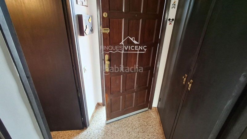 Foto d3bdd3f7-9ceb-4c4a-a1ad-d9caa9442d3e. Apartament a Coma-ruga platja Coma-ruga