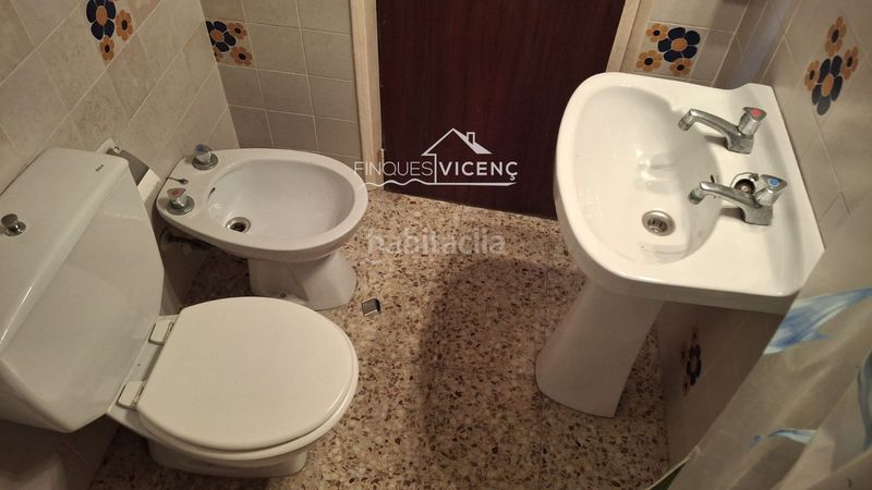 Foto ee66bf3f-24ff-4d14-b6ad-d714e4d2a5a5. Apartament a Coma-ruga platja Coma-ruga